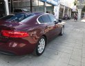 Jaguar XE Prestige 2016 - Bán Jaguar XE Prestige đời 2016, màu đỏ, nhập khẩu như mới