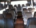 Hãng khác Xe du lịch Nadibus 2004 - Cần bán gấp xe Nadibus đời 2004, màu kem (be) chính chủ, 75 triệu