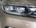 Volkswagen Passat E 2016 - Passat - Xe nhập khẩu Đức - Đẳng cấp Đức