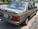 Toyota Carina 1982 - Cần bán gấp Toyota Carina 1982, màu xám, 45tr