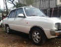 Mazda 1200 1969 - Bán xe Mazda 1200 đời 1969, màu trắng, xe nhập