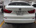 BMW 528i 2016 - Bán xe BMW 528i đời 2016, màu trắng, nhập khẩu  