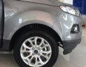 Ford EcoSport Titanium 1.5P AT 2018 - Bán xe Ford EcoSport Titanium 1.5P AT đời 2018 - giao ngay, ưu đãi đặc biệt tháng 05