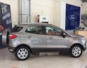 Ford EcoSport Titanium 1.5P AT 2018 - Bán xe Ford EcoSport Titanium 1.5P AT đời 2018 - giao ngay, ưu đãi đặc biệt tháng 05