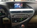 Lexus RX350 AWD 2010 - Bán xe Lexus RX350 2010, Full option 2 cầu bản cực hiếm