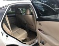 Lexus RX350 350 AWD 2010 - Bán Lexus RX350 4WD năm 2010, màu trắng, xe nhập