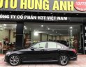 Mercedes-Benz C200 2015 - Cần bán xe Mercedes C200 đời 2015, màu đen