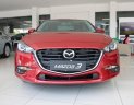 Mazda 323 1.5 AT SD 2017 - Bán ô tô Mazda 323 1.5 AT SD sản xuất 2017, mới 100% giá ưu đãi - L/H Tiến 0974188277