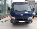 Hyundai HD 500 2017 - Bán xe nâng tải Hyundai HD500 5 tấn, tại Hải Phòng 0936766663