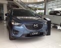 Mazda CX 5 FL 2016 - Mazda CX-5 FL 2016, xe gầm cao đa dụng giá tốt