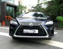 Lexus RX350 AWD 2016 - Cần bán gấp Lexus RX350 AWD đời 2016, màu xanh lam, nhập khẩu nguyên chiếc, số tự động