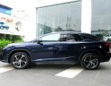 Lexus RX350 AWD 2016 - Cần bán gấp Lexus RX350 AWD đời 2016, màu xanh lam, nhập khẩu nguyên chiếc, số tự động