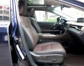 Lexus RX350 AWD 2016 - Cần bán gấp Lexus RX350 AWD đời 2016, màu xanh lam, nhập khẩu nguyên chiếc, số tự động