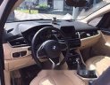 BMW 2 Series 218i Active Tourer 2015 - Bán ô tô BMW 2 Series 218i Active Tourer 2015, màu trắng, nhập khẩu xe gia đình, giá 950tr
