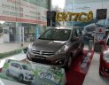 Suzuki 2017 - Bán ô tô Suzuki Ertiga 2017, nhập khẩu nguyên chiếc, giá 639tr, giao ngay. Lh: 0985.547.829