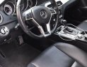 Mercedes-Benz C class C300 2012 - Bán xe Mercedes C300 đời 2012, màu đỏ chính chủ giá cạnh tranh