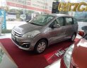 Suzuki 2017 - Bán ô tô Suzuki Ertiga 2017, nhập khẩu nguyên chiếc, giá 639tr, giao ngay. Lh: 0985.547.829