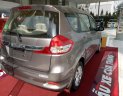 Suzuki 2017 - Bán ô tô Suzuki Ertiga 2017, nhập khẩu nguyên chiếc, giá 639tr, giao ngay. Lh: 0985.547.829