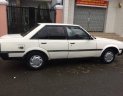 Toyota Carina 1990 - Bán Toyota Carina 1990, màu trắng, nhập khẩu, giá tốt