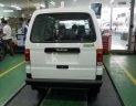 Suzuki 2018 - Bán Suzuki Blind giá rẻ tại Hoài Đức, Suzuki tải van Hà Nội - KM thuế khi mua xe - LH 0985 858 991
