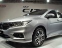 Honda City 2020 - Honda City 1.5 CVT sản xuất 2020, tặng thêm nhiều phụ kiện, có trả góp