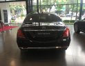 Mercedes-Benz Fox 1.5T S400 2017 - Bán Mercedes S400 Maybach, mới 100%
