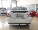 Nissan Sunny XV 1.5 AT PremiumS 2018 - Bán xe Sunny Premium S 2018, đủ màu, giá tốt nhất thị trường, liên hệ: 0932.00.73.78