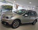 Subaru Outback 2.5 i-S 2017 - Subaru Outback 2.5 i-S 2017, đủ màu, gọi ngay 0906757383 để có giá tốt nhất