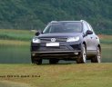Volkswagen Touareg GP 2016 - Touareg Volkswagen - Nhiều ưu đãi vui lòng - LH 0933689294
