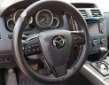 Mazda CX 9 3.7AT AWD 2014 - Bán Mazda CX 9 3.7AT AWD năm 2014, màu trắng, xe nhập