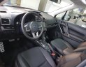 Subaru Forester 2.0 XT 2017 - Subaru Forester 2.0 XT đời 2017, đủ màu, gọi ngay 0906757383 để có giá tốt nhất