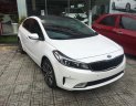 Kia Cerato 2017 - Bán Kia Cerato 2017, phiên bản Signature Edition, chỉ cần 150tr là có xe