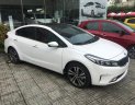 Kia Cerato 2017 - Bán Kia Cerato 2017, phiên bản Signature Edition, chỉ cần 150tr là có xe