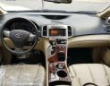 Toyota Venza 2009 - Cần bán gấp Toyota Venza đời 2009 số tự động, giá tốt