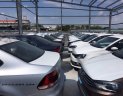 Volkswagen Polo GP 2016 - Polo Sedan GP còn nhiều màu nhập khẩu chính hãng - Giá ưu đãi, Lh Quang Long 0933689294