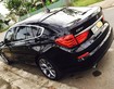 BMW 1 2011 - Bán BMW 535i GT met 097 l Black - SX 2011 - Xe Một Chủ Duy Nhất - Bao Check Test Chính Hãng Mọi Lỗi