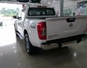 Nissan Navara EL AT 2016 - Cần bán Nissan Navara EL Premium R, nhập khẩu nguyên chiếc, giao ngay, giá KM liên hệ ngay