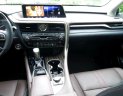 Lexus RX350 2017 - Lexus RX350 AWD 2016 xe lướt