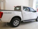 Nissan Navara EL AT 2016 - Cần bán Nissan Navara EL Premium R, nhập khẩu nguyên chiếc, giao ngay, giá KM liên hệ ngay