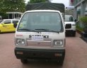 Suzuki Super Carry Truck 2015 - Bán xe tải 5 tạ Suzuki tại Hải Phòng - 01232631985