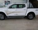 Nissan Navara EL AT 2016 - Cần bán Nissan Navara EL Premium R, nhập khẩu nguyên chiếc, giao ngay, giá KM liên hệ ngay