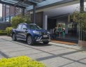 Nissan Navara AT 2017 - Cần bán xe Nissan Navara VL giao ngay, màu xanh lam, nhập khẩu, đủ màu giao ngay giá tốt nhất thị trường Việt Nam