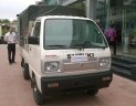 Suzuki Super Carry Truck 2015 - Bán xe tải 5 tạ Suzuki tại Hải Phòng - 01232631985