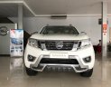 Nissan Navara EL AT 2016 - Cần bán Nissan Navara EL Premium R, nhập khẩu nguyên chiếc, giao ngay, giá KM liên hệ ngay