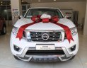 Nissan Navara EL AT 2016 - Cần bán Nissan Navara EL Premium R, nhập khẩu nguyên chiếc, giao ngay, giá KM liên hệ ngay