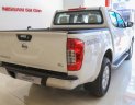 Nissan Navara EL AT 2016 - Cần bán Nissan Navara EL Premium R, nhập khẩu nguyên chiếc, giao ngay, giá KM liên hệ ngay