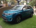 Suzuki Vitara 2017 - Suzuki Vitara nhập khẩu đời 2017, Suzuki Bình Định 0935 855 641 nhận ưu đãi lớn