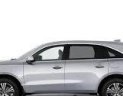 Acura MDX 2017 - Cần bán Acura MDX đời 2017, nhập khẩu nguyên chiếc