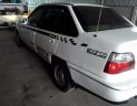 Daewoo Cielo 1996 - Bán Daewoo Cielo đời 1996, màu trắng, nhập khẩu