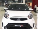 Kia Morning 1.0 MT  2018 - Bán Kia Morning 1.0 MT 2018_ giá cạnh tranh, nhiều màu